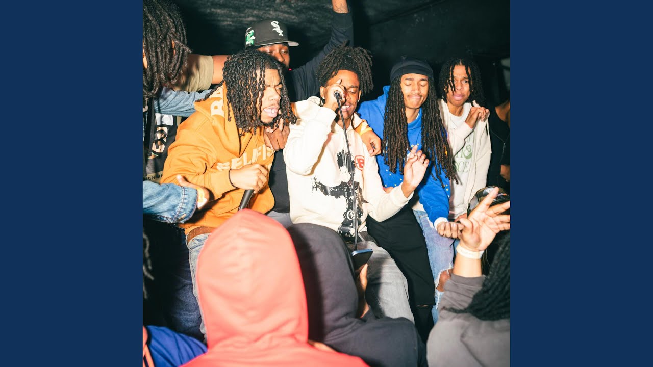 Watch SHANK on YouTube Watch SHANK on YouTube