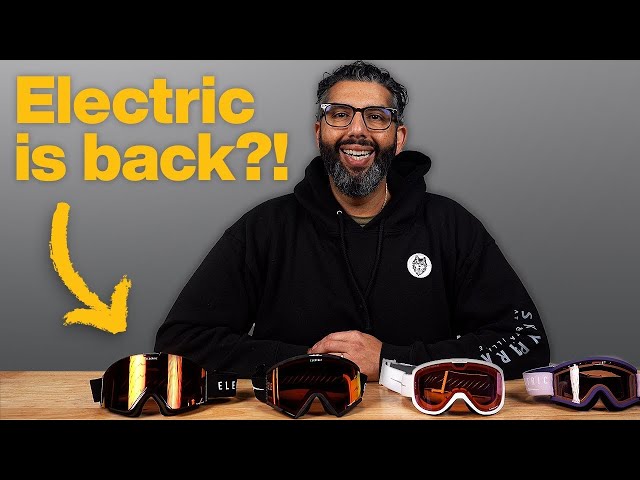 スキー・スノーボードアクセサリー 2024 epic ATTRACT black matt silver sddefault.jpg
