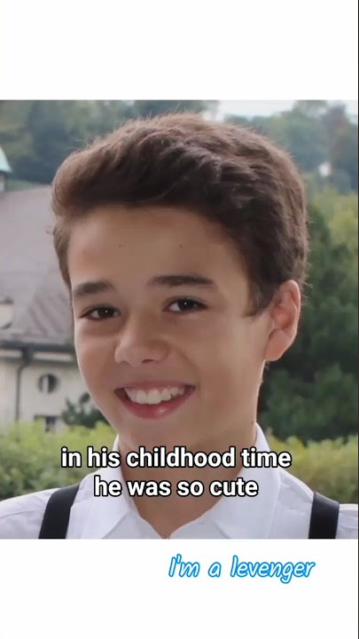 uff this man💙#leventgeiger@levent.geiger