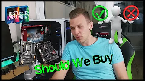 Skylake CPUとZ 170マザーボードを購入するべきか？