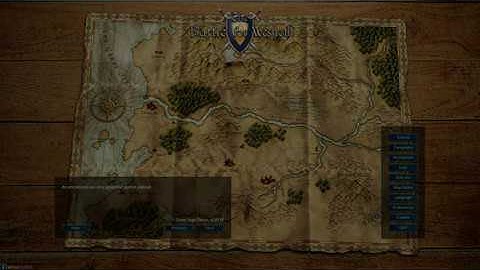 How to install the Battle for Wesnoth on a Chromebook