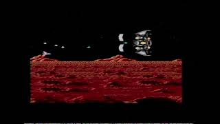 Download Lagu LUNAR SHIRMISH (MSII) 20260215 1859 MP3