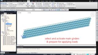 [midas tutorial: Skewed PSC] 4. Loading