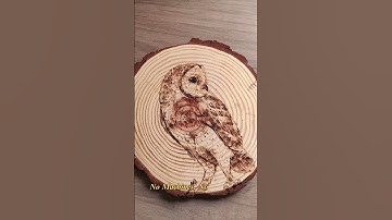 Unblievable Woodworking transformation, from block to masterpiece ! #shorts #viralvideo #wood