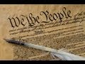 Understanding the U.S. Constitution