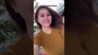 Download Lagu #alanwalker #beautiful #fypシ MP3