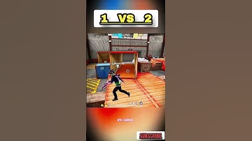 ##atk ##gaming ##free ##fire ##atittude ##👿👿😈😈🥶🔥💀☠️☠️