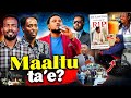 OduuNaassisaa Waldaatti Raajii Oksiijiinii Irraa Baasee Maaltu Ta E 