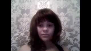 Capture 20141204 2