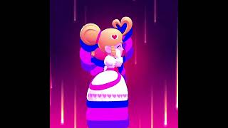 Piper Prestige 2 In This Meta.