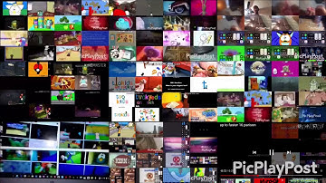 Up to faster deuceman king parison