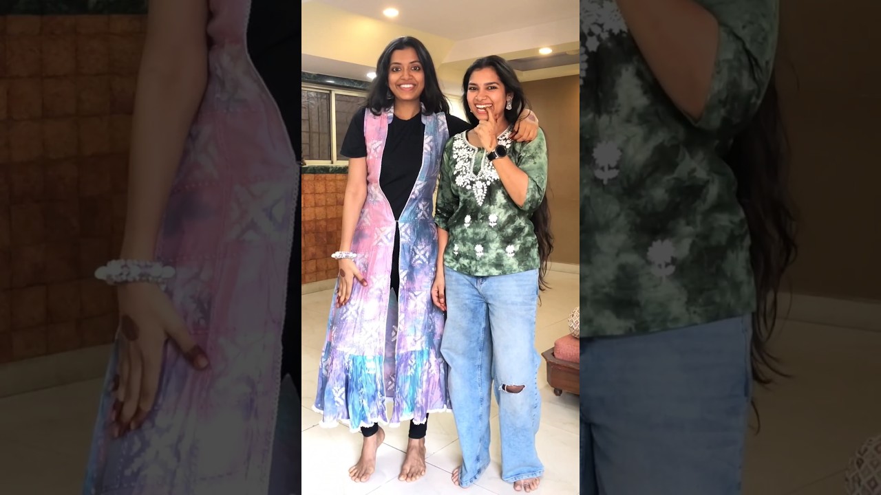 Super happy to have sung this song! Join & Show your moves! 