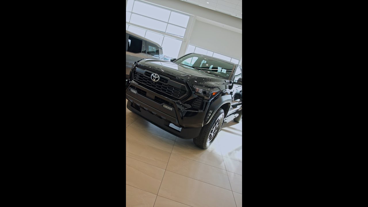 Toyota vimont laval