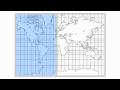 Navigating Latitude and Longitude: Understanding Our Planet's Coordinate System