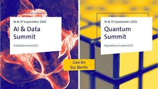 Towards Quantum Advantage in the Energy Sector | AIDAQ 2025