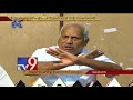 Chandrababu must resign, YS Jagan must halt padayatra : Ex-MP Chinta Mohan