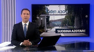 Download lagu Dnevnik u 19 Beograd 12 7 2018 Dnevnik u 19 Beograd 12 7 2018
