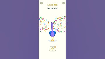 DOP 2 Gameplay Level 825 Shorts Delete One Part Solution #youtubeshorts #ytshorts #youtube #trending