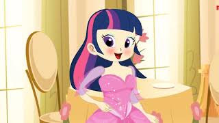 Chanson De Couleur Comptines Et Chansons À Bébé Chanson