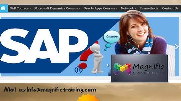 Training|Sap Variant Configuration Online Training