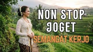 Musik Jowo Remix Original - Kumpulan Lagu Nasehat Terbaik Anti Galau