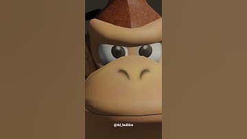 I FORGOT TO GET MY WATER BEFORE BED (3D Animating Random Tik Toks) #Shorts