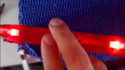 PlayUrConsoles.com Presents Red Fetish