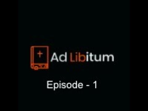 What is Mercedarian Friar?  Episode-1