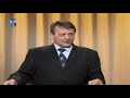 Психология общения. Как слово и речь влияют на нашу жизнь? Код речи. Алексей Биркин. Часть 1