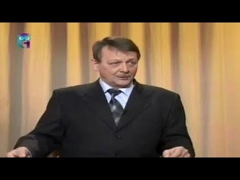 Психология общения. Как слово и речь влияют на нашу жизнь? Код речи ...