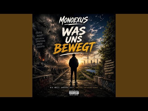 Was uns bewegt