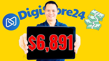 Kiếm Tiền Từ Affiliate Marketing 100% FREE TRAFFIC