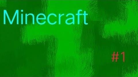 3D Minecraft Using Python Ursina #1 #PythonCrazy || The Start || #WorldPlatForms #openArc