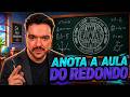 DEMOS AULA NO REDONDO!! CONFIRA COMO PLATINAR NOS PLAYOFFS MAJOR COLOGNE 2026