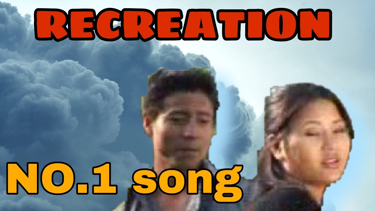 Best rongmei love song all time Khumei Mikdui Nang na de {remix}