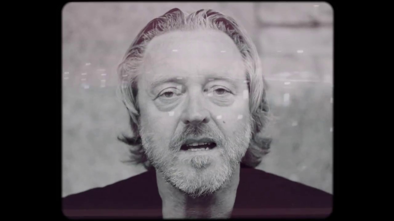 Søster - Stephan Grabowski