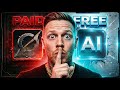 NEW Free Text To Video Generators Just Killed Grok AI | INSANE RESULTS🤯
