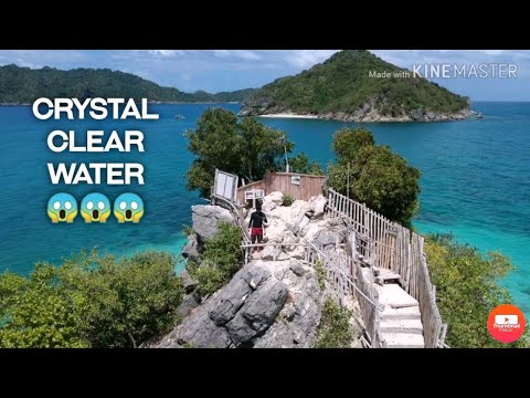 Exploring Iloilo City and Guimaras Island