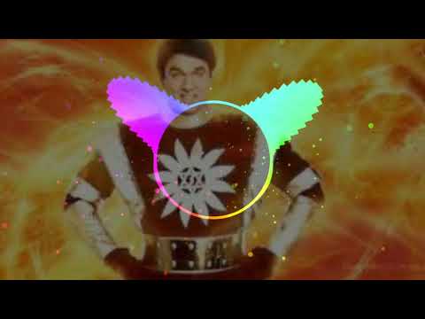 Sorry Shaktiman Mhanti Sorry Shaktiman Dj Mix 2018