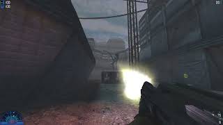 AvP 2 Multiplayer 2022