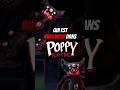 Qui Est Killy Willy Dans Poppy Playtime Gaming Jeuxvidéo Poppyplaytime Huggywuggy mp3
