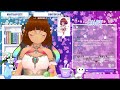 [HSR] 4.2 So Laughed the Masses | [Vtuber] !discord !socials !lurk