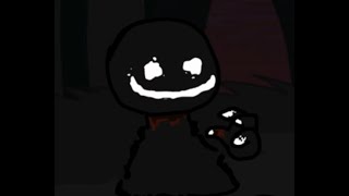 FNF Vs Bob Full Week ( Roblox Monday Morning Misery ) ft.Reaper