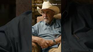 Be The Role Model And Mentor Young Men Need And Can Trust.