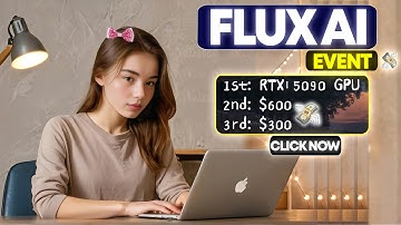 Train the Flux Model And Earn 2000$ With Tensor Art | Flux Ai Image Generator | Make Money Online