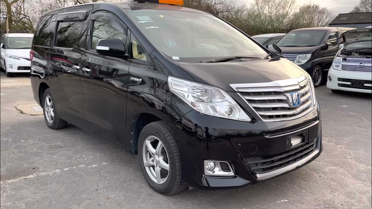 Альфард 2014 года. Toyota alphard 2014. Альфард 2014 года. Тойота альпхард 2014. Тойота альфард 2014.