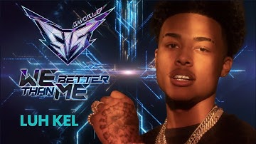 We Better Than Me | Theme Song Remix Music Video | Mobile Legends: Bang Bang | 515 M-World