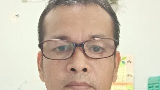 Download Lagu BN 403 AKU YAKIN PADA TUHAN MP3