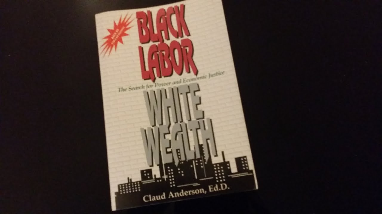 Book Discussion...