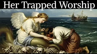 Famous How Ancient Myths EXPLAINS Every Confusing Woman You've Met Profile